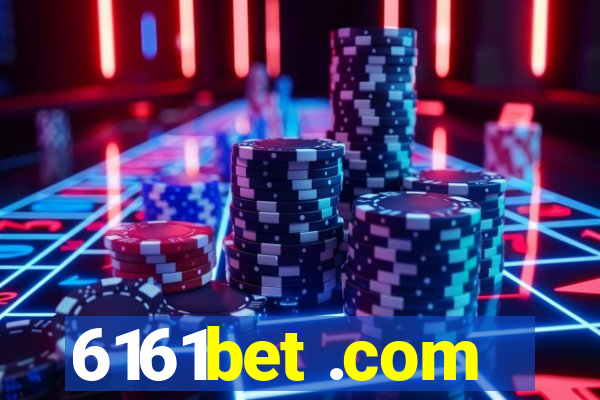 6161bet .com